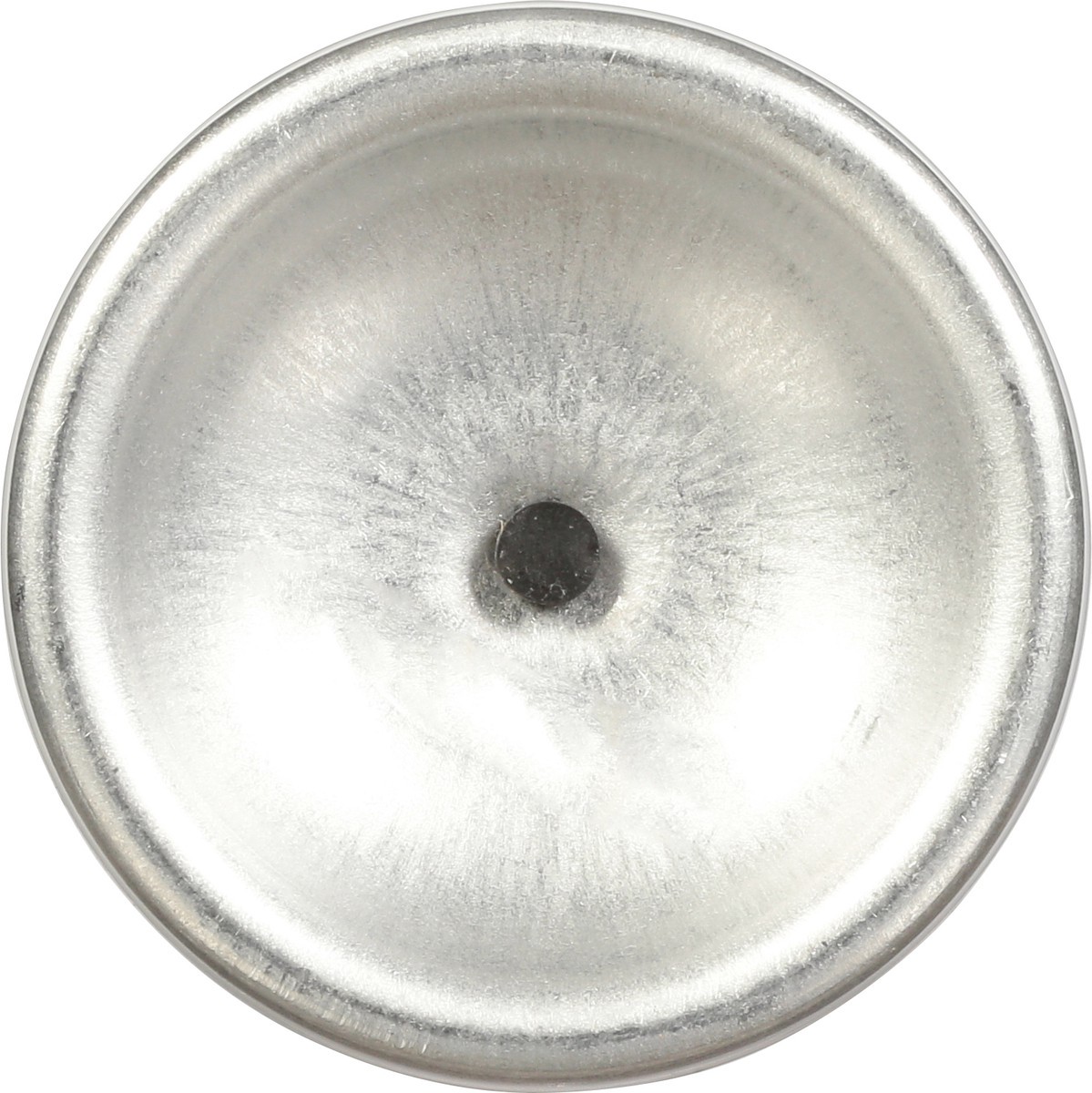 slide 3 of 9, SE Grocers Aero Cheddar Sharp, 8 oz