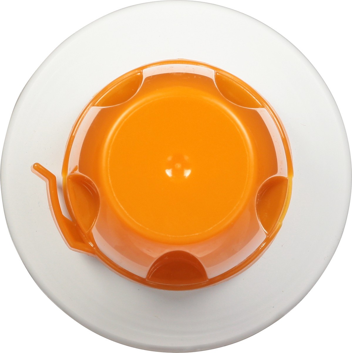 slide 5 of 9, SE Grocers Aero Cheddar Sharp, 8 oz