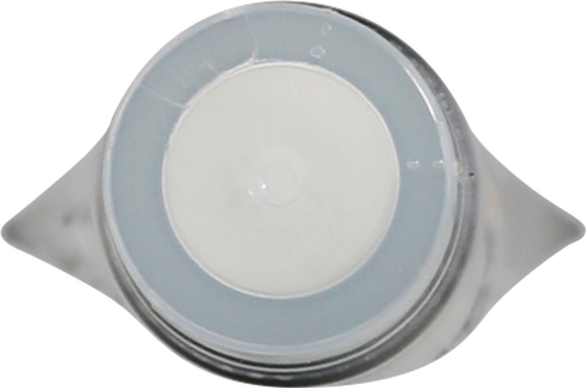 slide 6 of 11, Revlon ColorStay Skin Awaken 070 Nutmeg 5-in-1 Concealer 0.27 fl oz, 1 ct