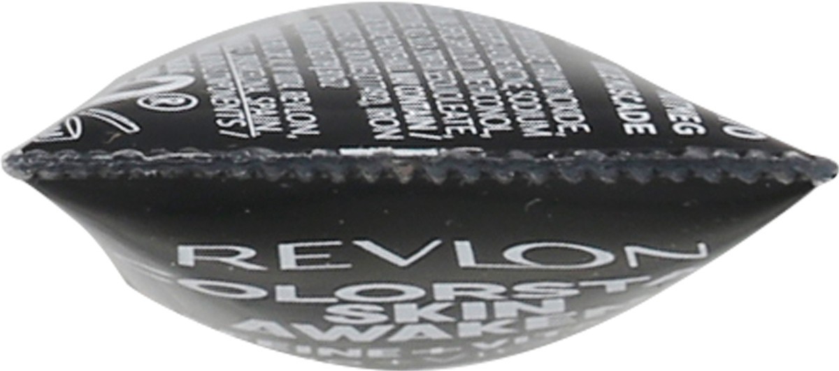 slide 11 of 11, Revlon ColorStay Skin Awaken 070 Nutmeg 5-in-1 Concealer 0.27 fl oz, 1 ct