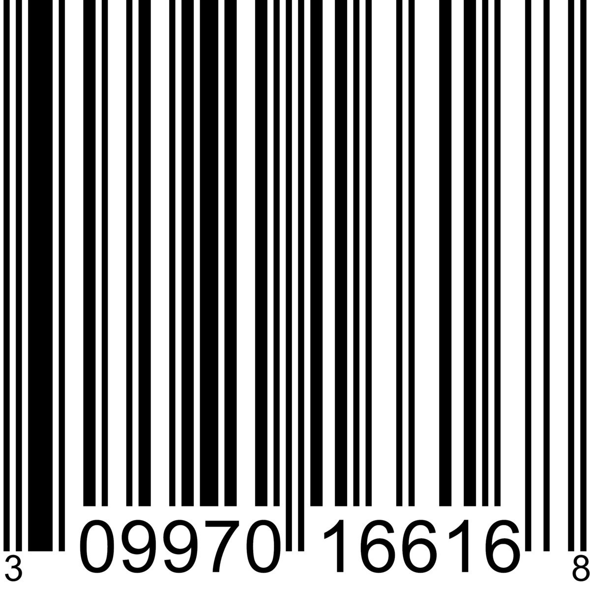 slide 3 of 11, Revlon ColorStay Skin Awaken 070 Nutmeg 5-in-1 Concealer 0.27 fl oz, 1 ct