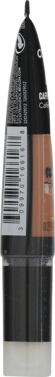 slide 8 of 11, Revlon ColorStay Skin Awaken 070 Nutmeg 5-in-1 Concealer 0.27 fl oz, 1 ct
