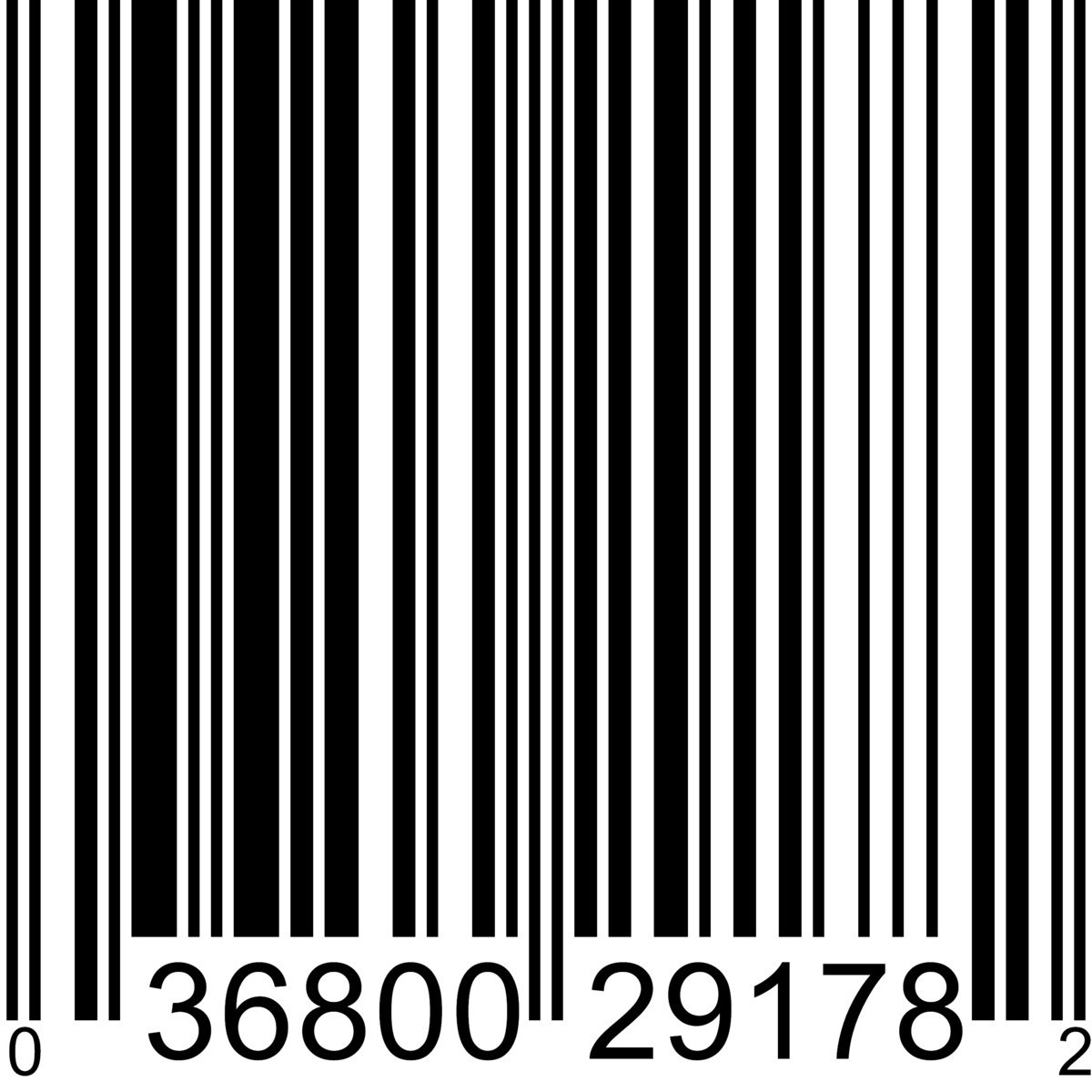 slide 3 of 13, Tippy Toes Pacifiers 2 ea, 2 ct