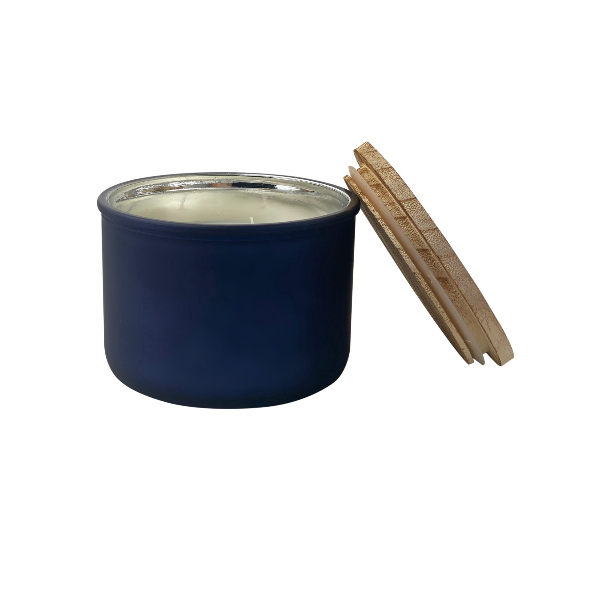 slide 2 of 4, 13.5oz. 3 Wick Scented Jar Candle By Ashland, 13.5 oz