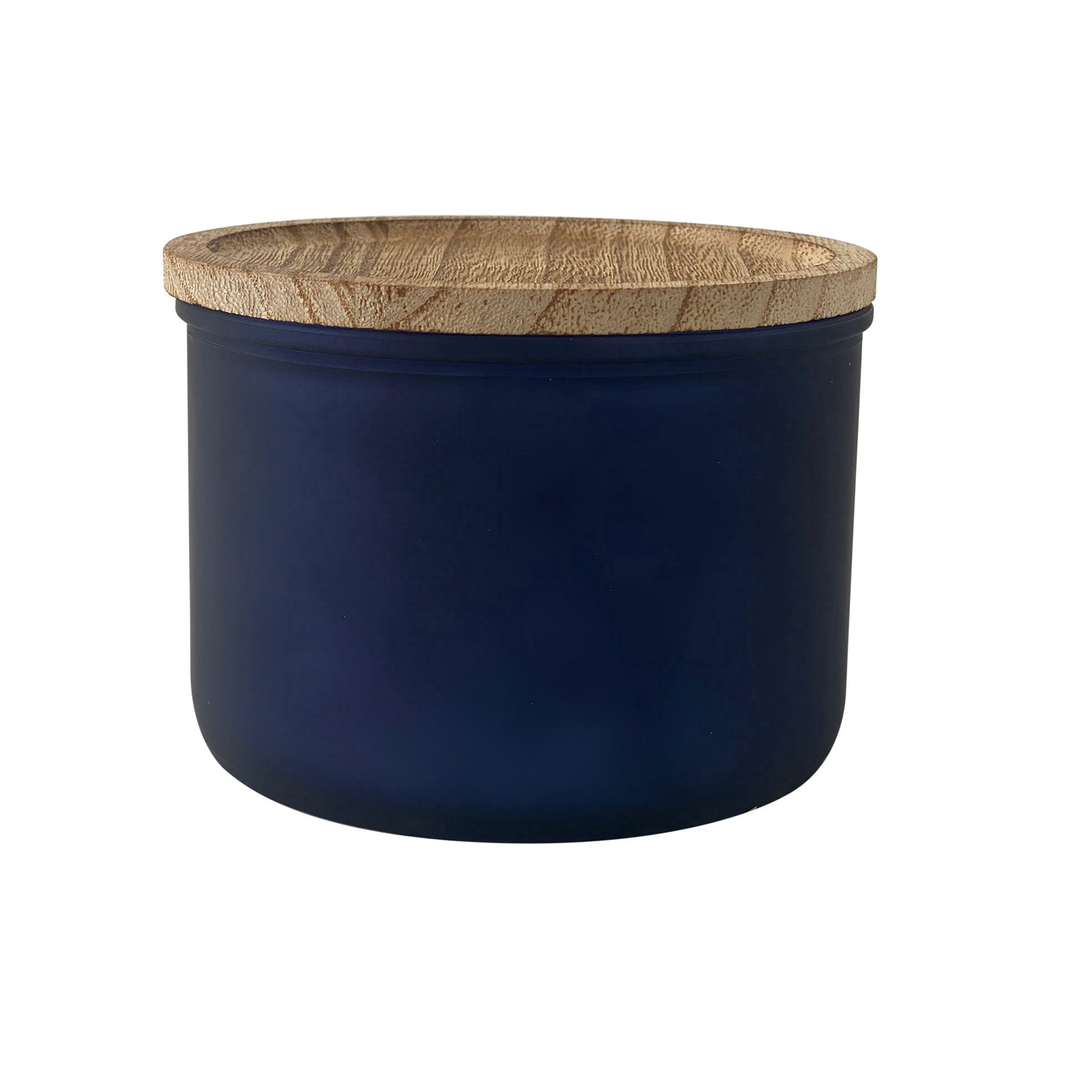 slide 3 of 4, 13.5oz. 3 Wick Scented Jar Candle By Ashland, 13.5 oz