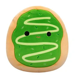 Squishmallows Marcha Donut