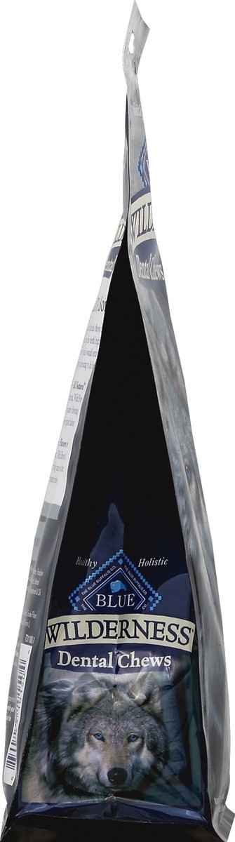 slide 4 of 6, BLUE Dog Treats 10 oz, mini; 10 oz