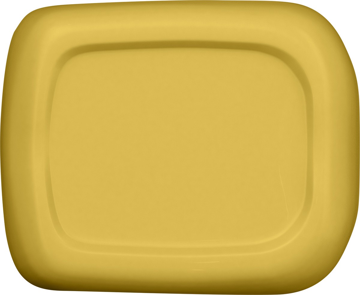 slide 7 of 8, Ajax Ultra Liquid Dish Soap Lemon Scent, Super Degreaser, 90 Oz. Bottle, 90 fl oz