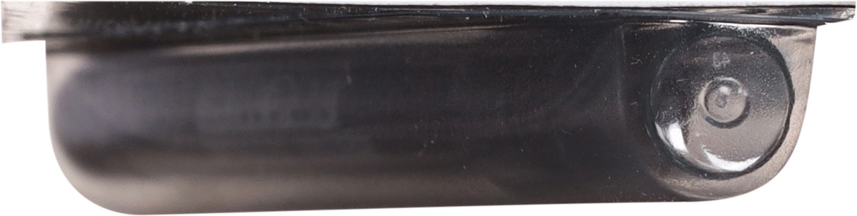 slide 6 of 14, Tattoo Studio 983 Metallic Nights Waterproof Eyeliner 0.04 oz, 0.04 oz