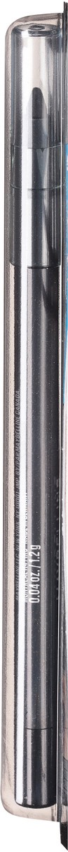 slide 9 of 14, Tattoo Studio 983 Metallic Nights Waterproof Eyeliner 0.04 oz, 0.04 oz