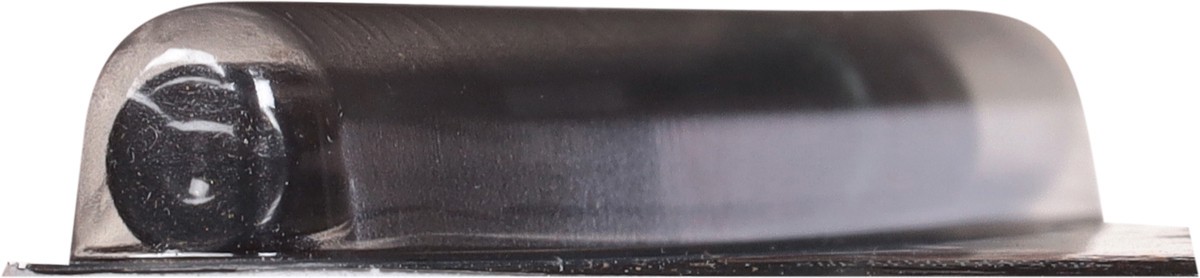 slide 11 of 14, Tattoo Studio 983 Metallic Nights Waterproof Eyeliner 0.04 oz, 0.04 oz