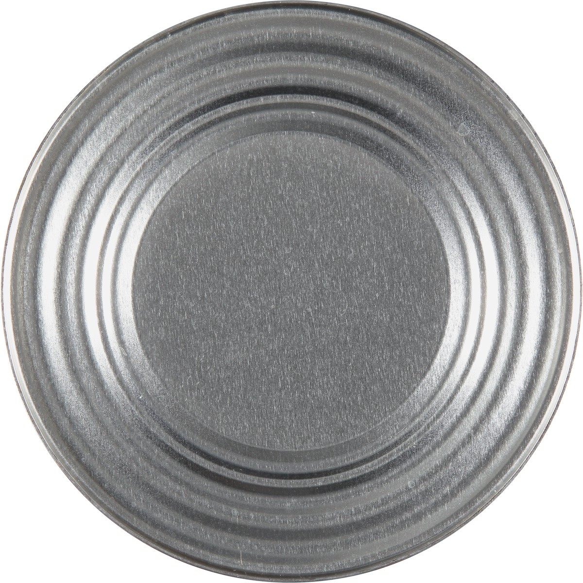 slide 6 of 13, Cb02 First Street Tomato Sauce - 104 oz, 104 oz