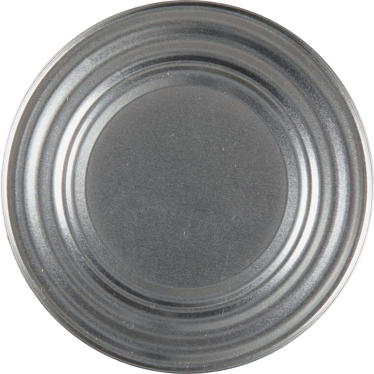 slide 5 of 13, Cb02 First Street Tomato Sauce - 104 oz, 104 oz