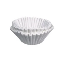 Bunn Coffee Filters for 8-Cup Homestyle Brewer
