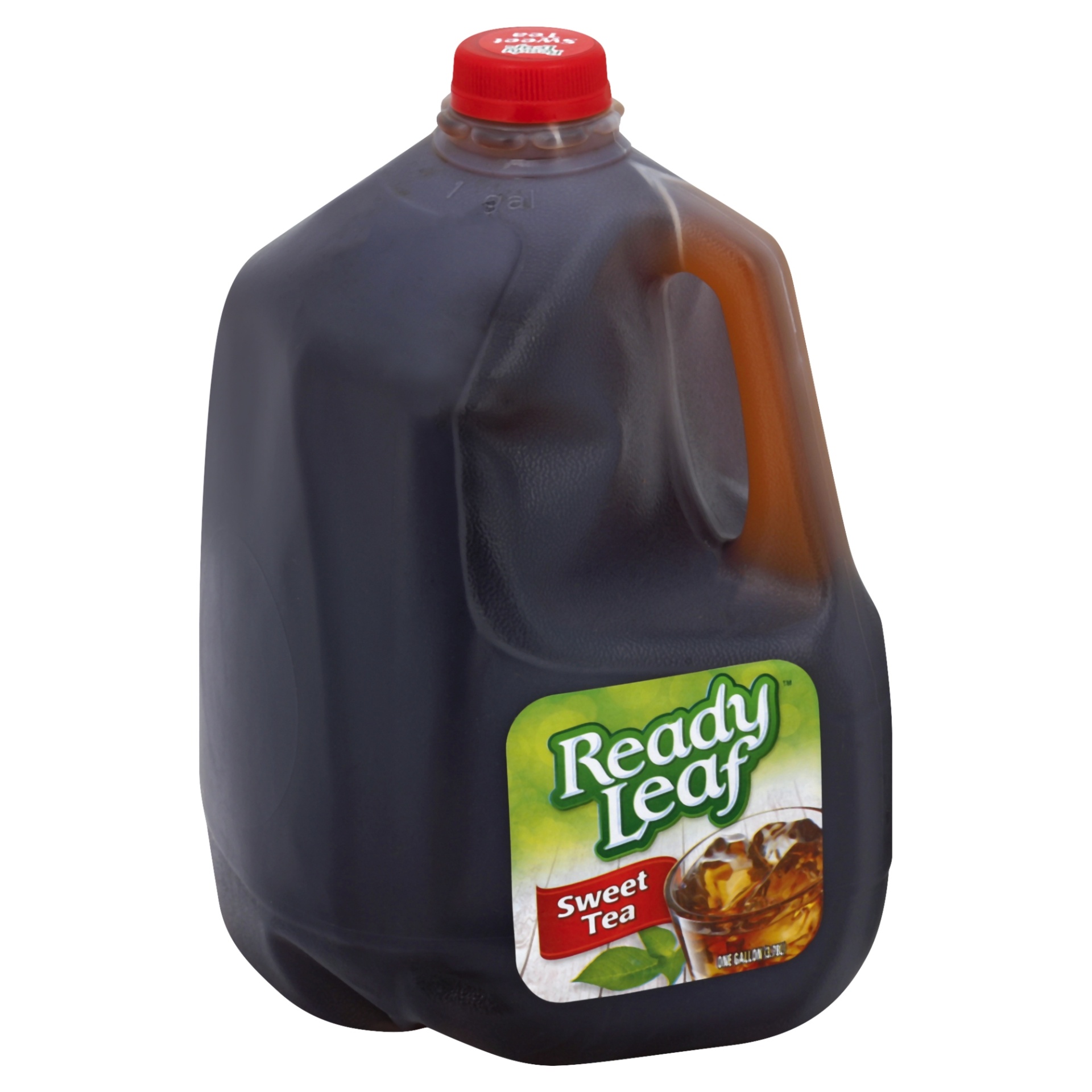 slide 1 of 1, Country Fresh ReadyLeaf Sweet Tea, 1 gal