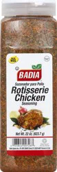 Badia Chicken Seasoning 22 oz