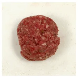 Open Acres Imit Crab Flake