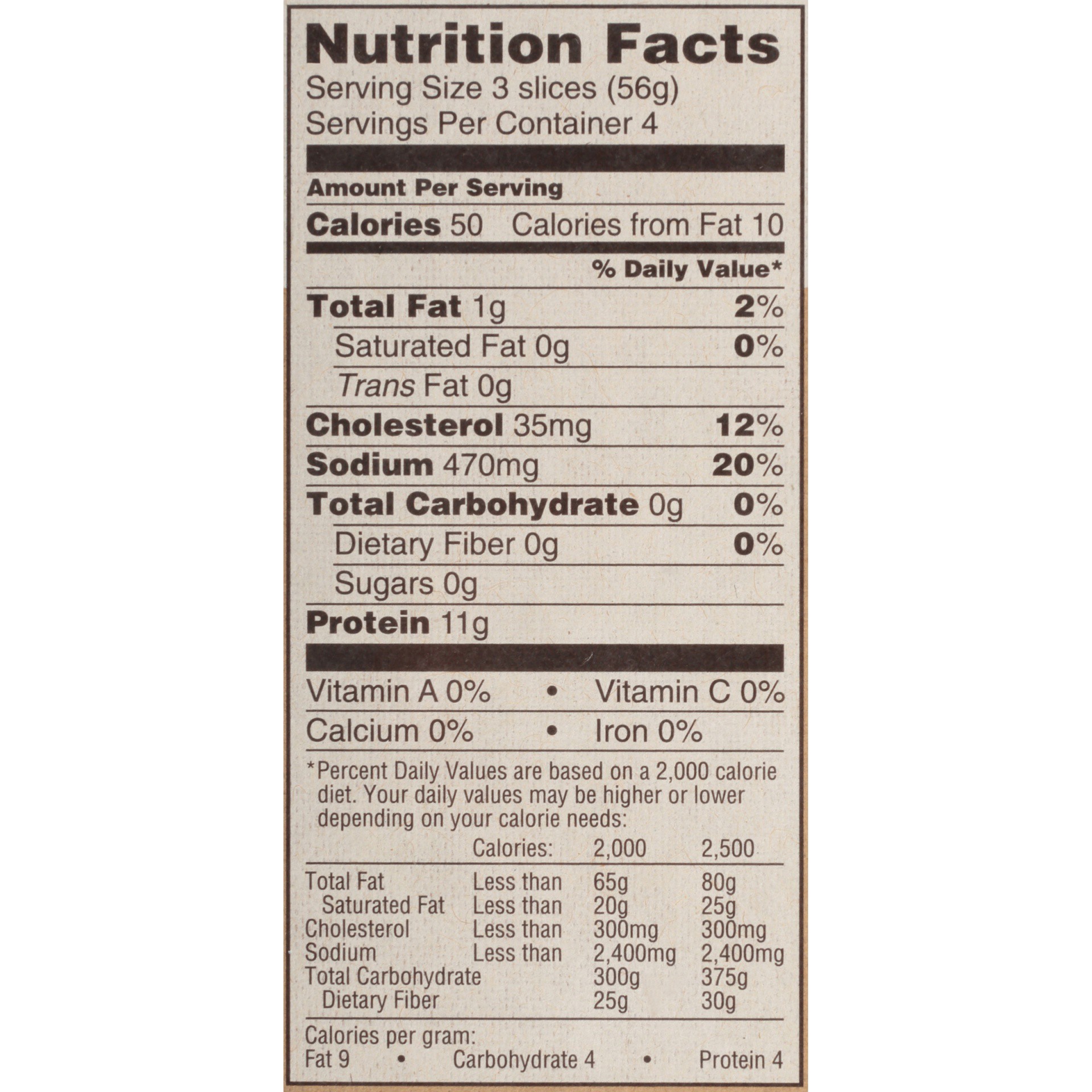 slide 3 of 8, Hormel Natural Choice Rotisserie Style Deli Chicken Breast, 8 oz