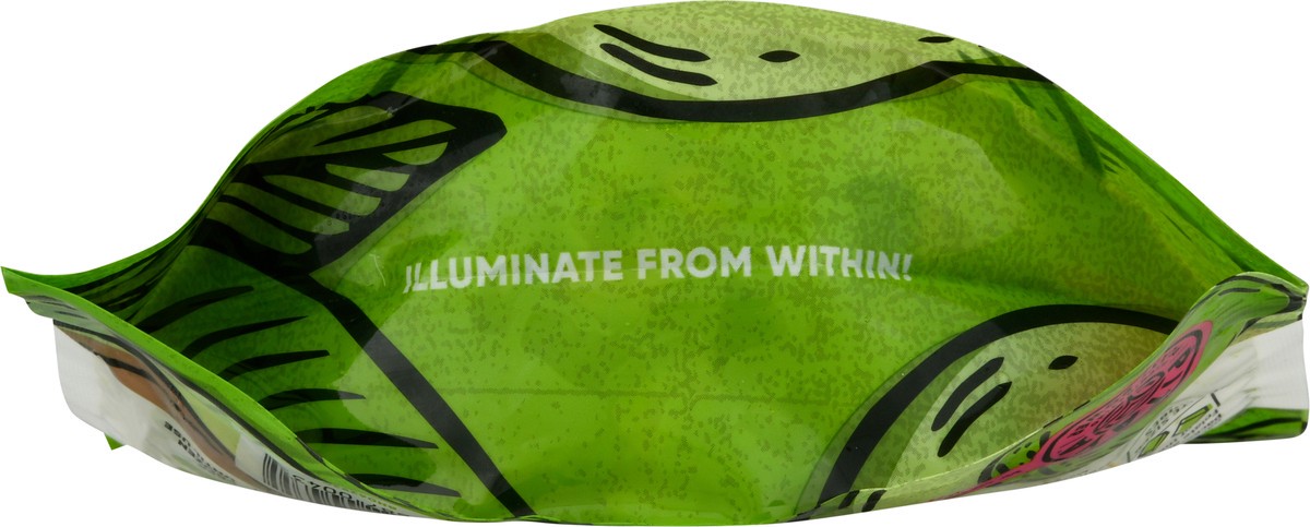 slide 6 of 12, Pitaya Foods Organic Avocado Bite-Sized Pieces 12 oz, 12 oz