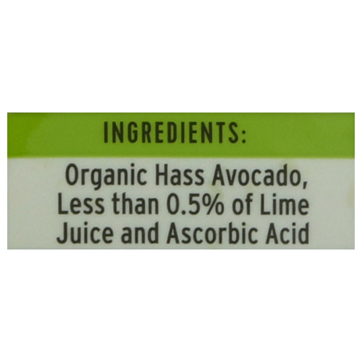 slide 3 of 12, Pitaya Foods Organic Avocado Bite-Sized Pieces 12 oz, 12 oz