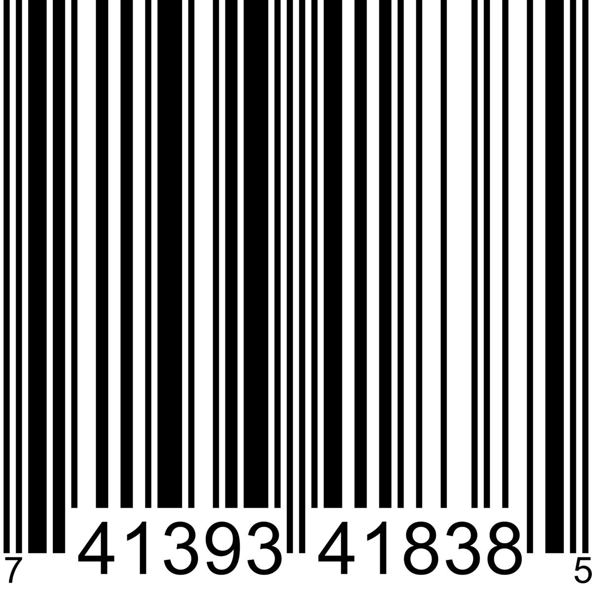 slide 4 of 11, Ecolution Elements Gray Non-Stick Fry Pan 1 ea, 1 ct