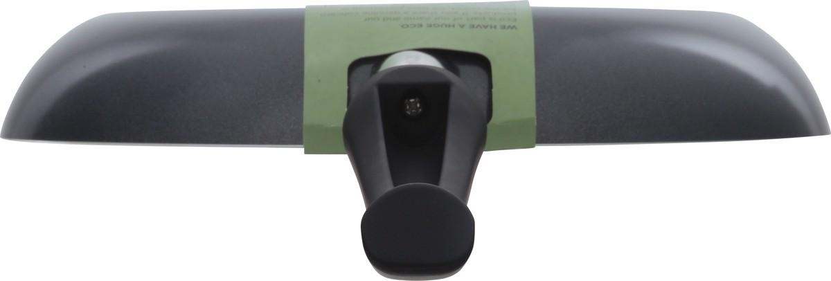 slide 9 of 11, Ecolution Elements Gray Non-Stick Fry Pan 1 ea, 1 ct