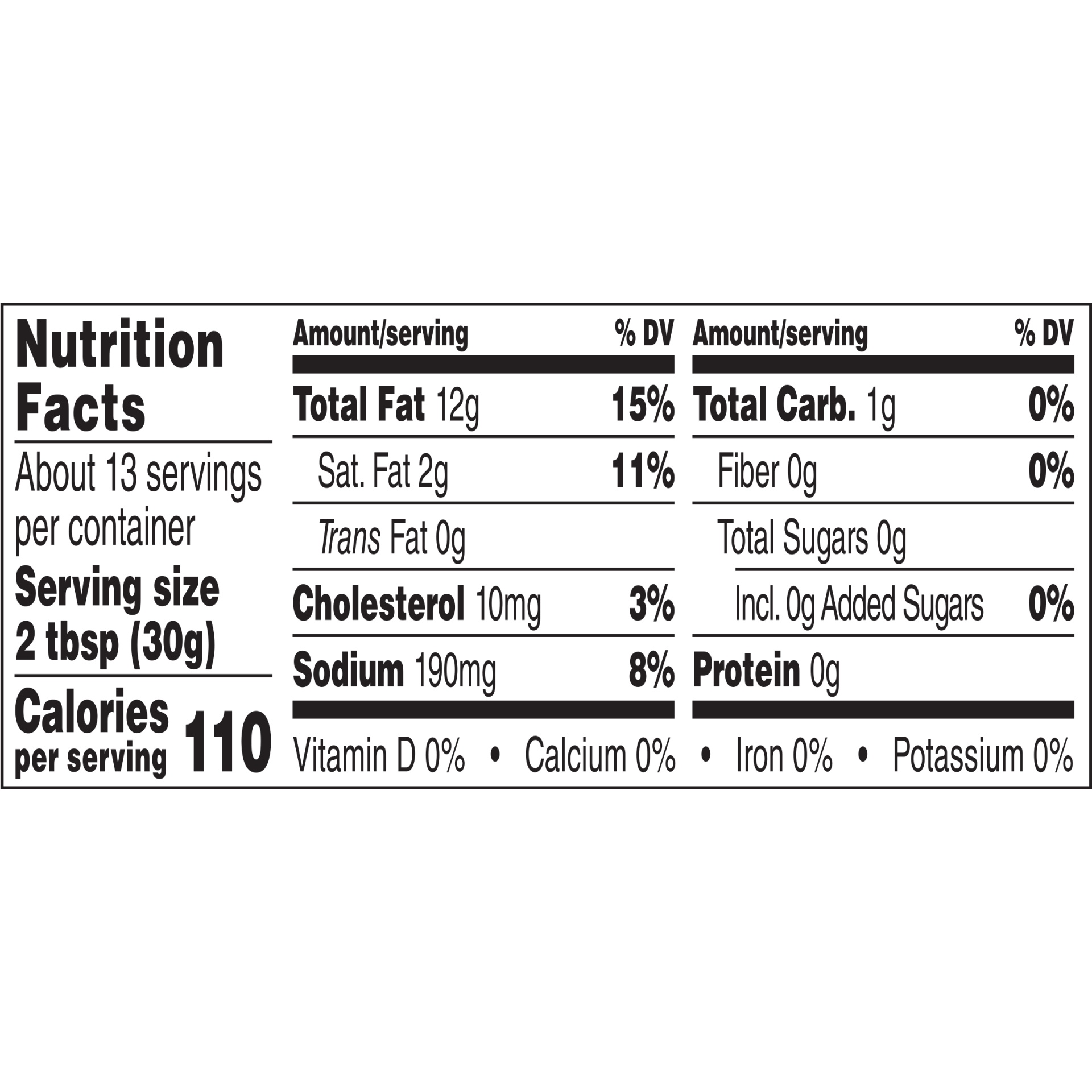 slide 7 of 8, Marzetti Spicy Avocado Ranch Veggie Dip, 14 oz