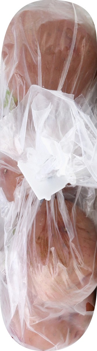 slide 8 of 9, Wild Harvest Red Potatoes 48 oz, 48 oz