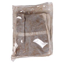 slide 1 of 1, GFS Orange Pekoe & Pekoe-Cut Black Iced Tea - 32 ct, 32 ct