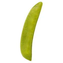 Produce Bulk Snow Peas