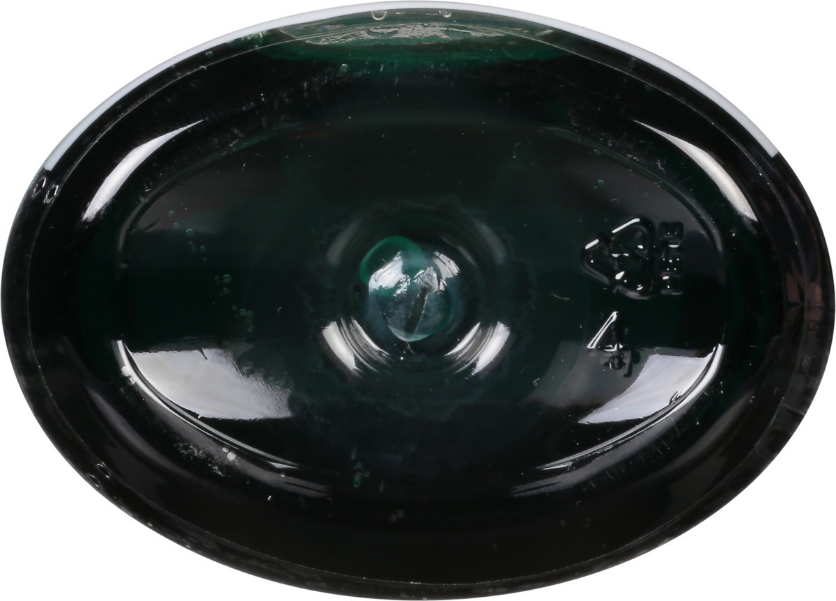 slide 9 of 10, Chloraseptic Sore Throat Spray, Menthol Flavor, 6 fl oz, 1 Pack, 1 ct