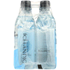 slide 11 of 13, Icelandic Glacial Natural Spring Water 6 - 500 ml Bottles, 6 ct