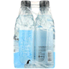 slide 8 of 13, Icelandic Glacial Natural Spring Water 6 - 500 ml Bottles, 6 ct