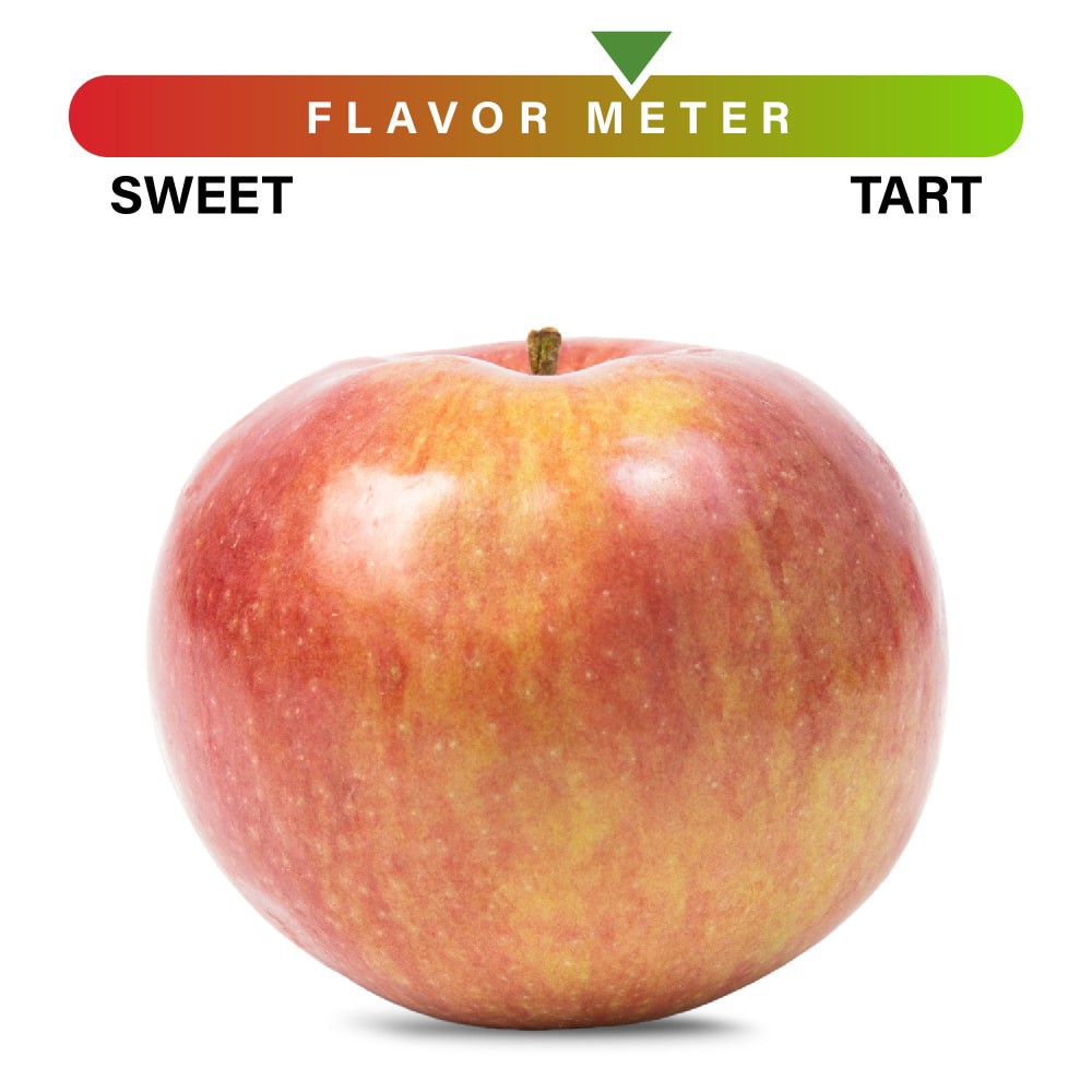 slide 2 of 5, Kroger® McIntosh Apples, 3 lb