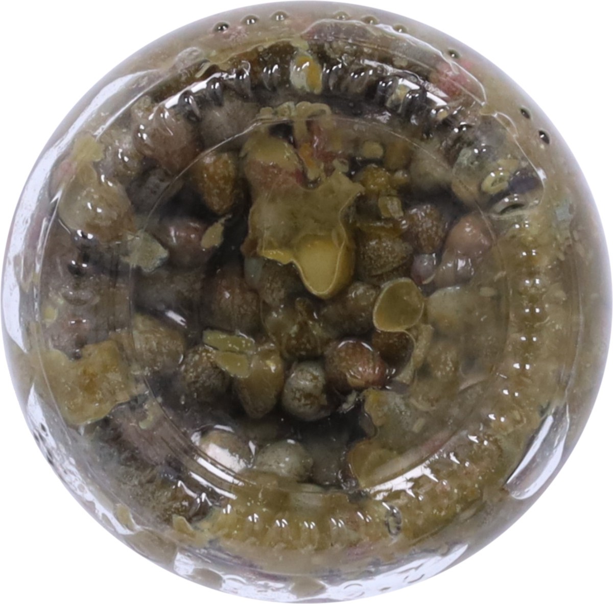 slide 6 of 9, Mina Moroccan Non-Pareil Capers, 7 oz