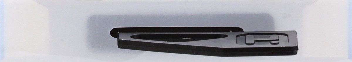 slide 5 of 11, iHome 6 Feet USB to USB Type-C Strain Defense Cable 1 ea, 1 ct