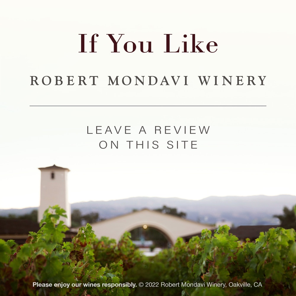 slide 7 of 7, Robert Mondavi Winery Napa Valley Moscato d'Oro White Wine, 375 ml