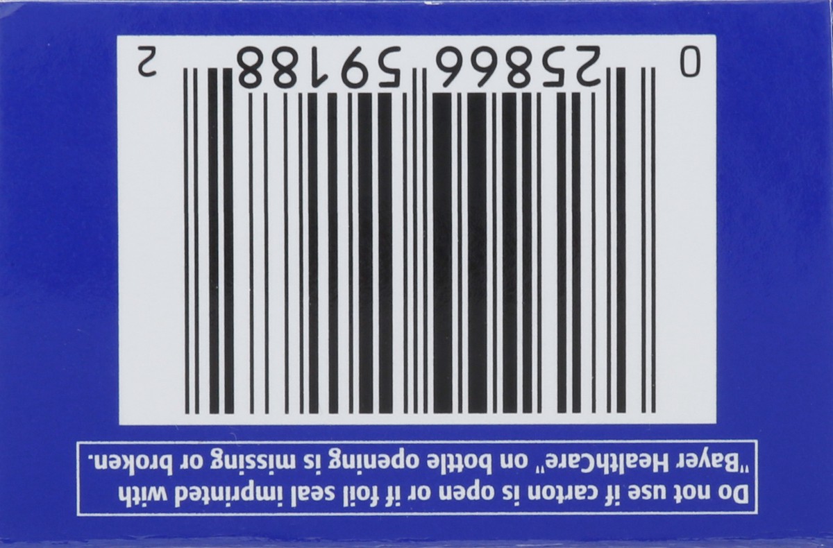 slide 5 of 9, Aleve PM Pain Reliever/Nighttime Sleep-Aid 20 Caplets, 20 ct
