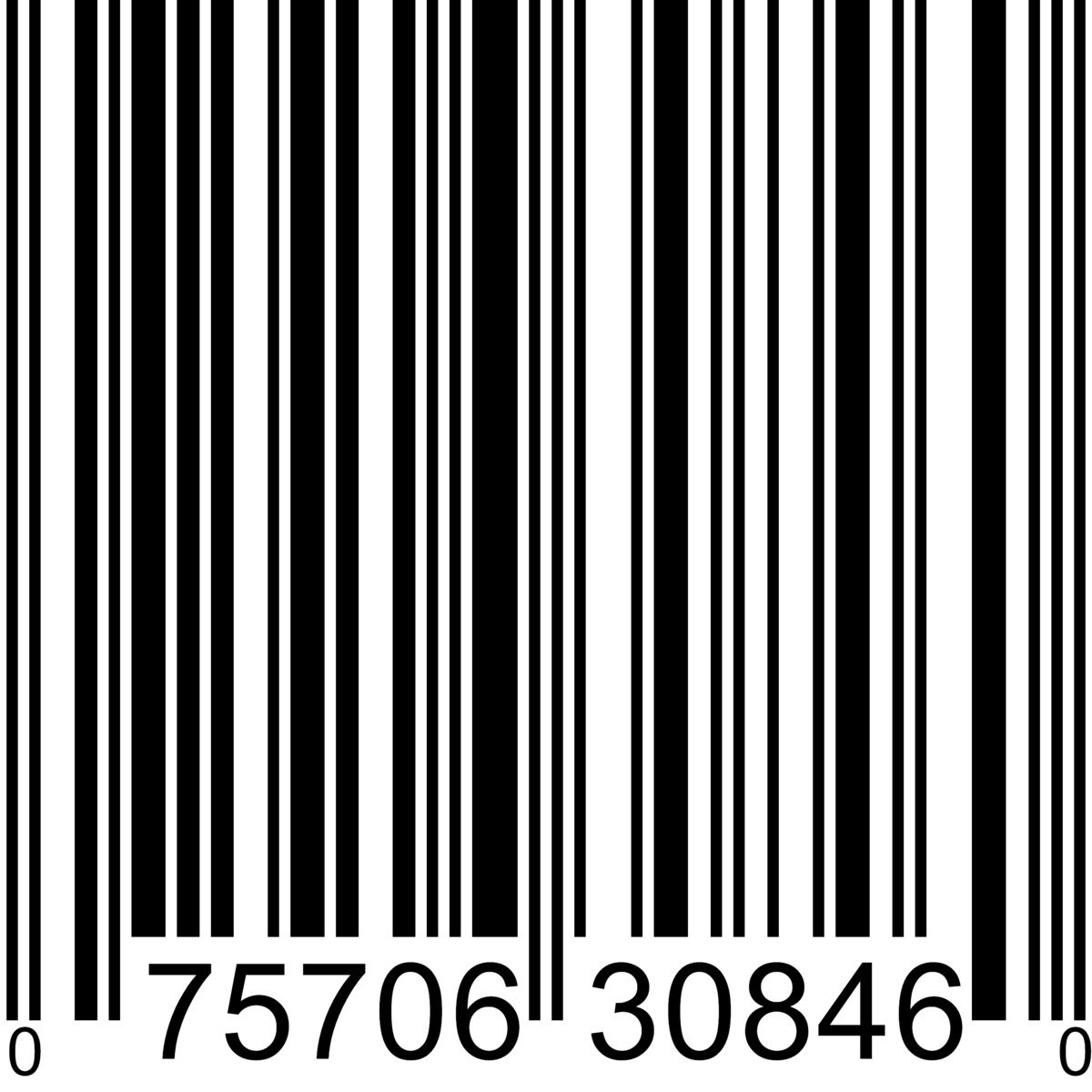 slide 2 of 15, Urban Pie Pizza Co. Mini Sausage Ricotta Calzones 8 oz, 8 oz