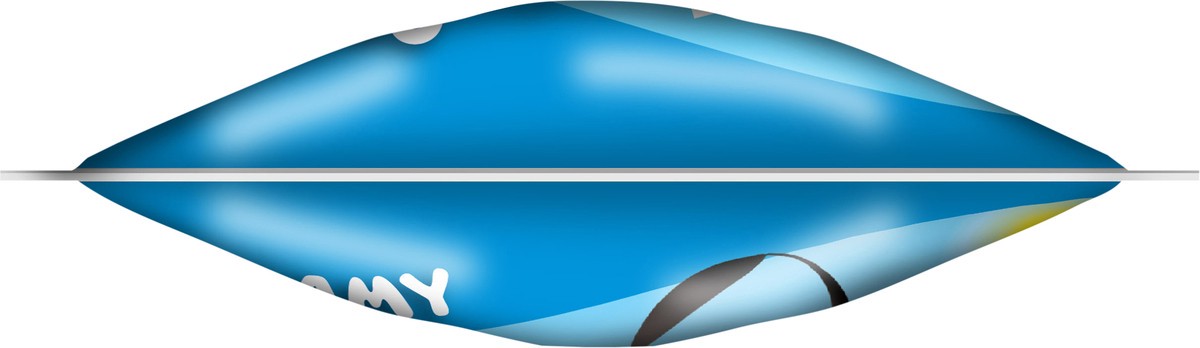 slide 7 of 10, Kinder Chocolate Mini Friends Creamy Milk Chocolate Individually Wrapped Easter Basket Stuffers, 4.3 oz