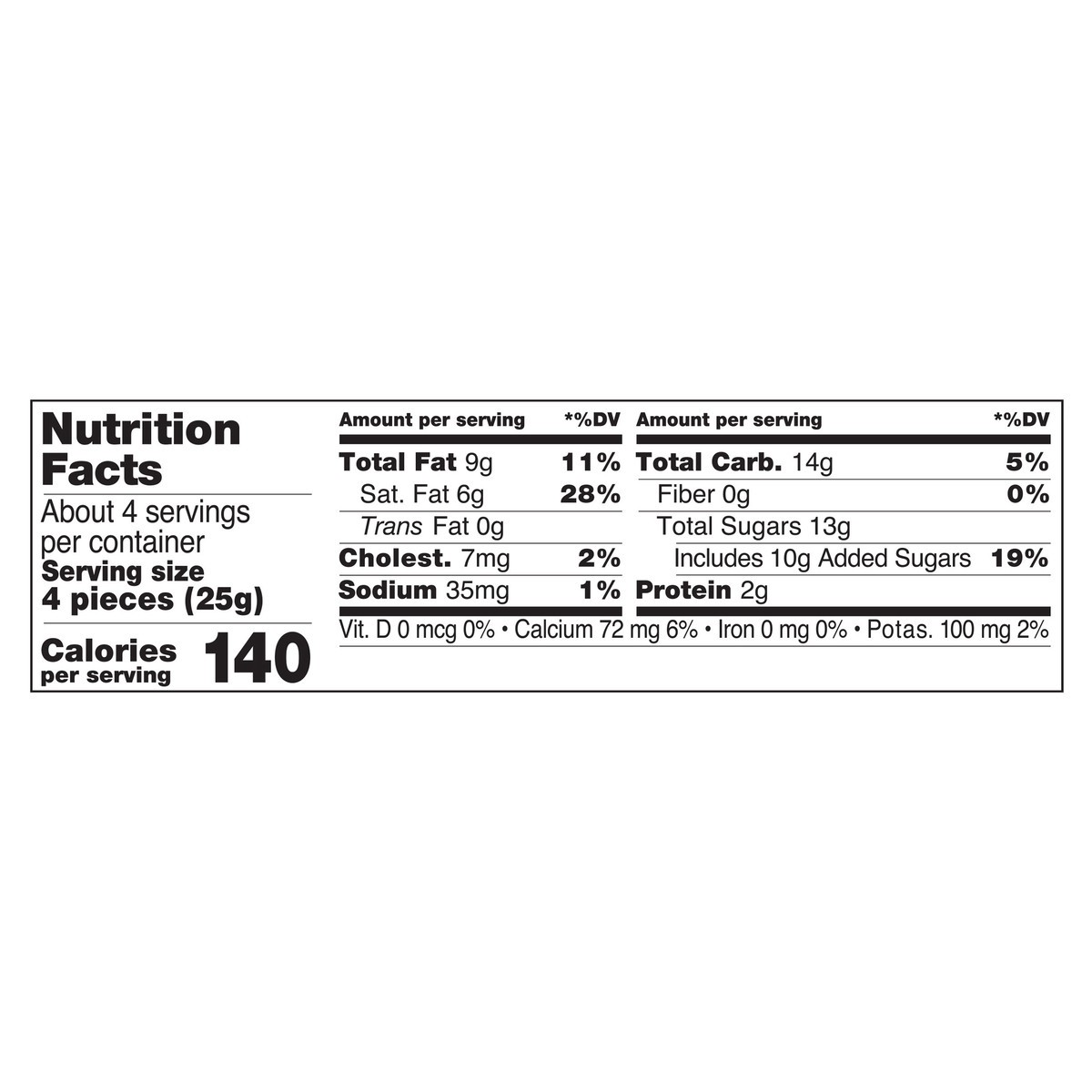 slide 8 of 10, Kinder Chocolate Mini Friends Creamy Milk Chocolate Individually Wrapped Easter Basket Stuffers, 4.3 oz