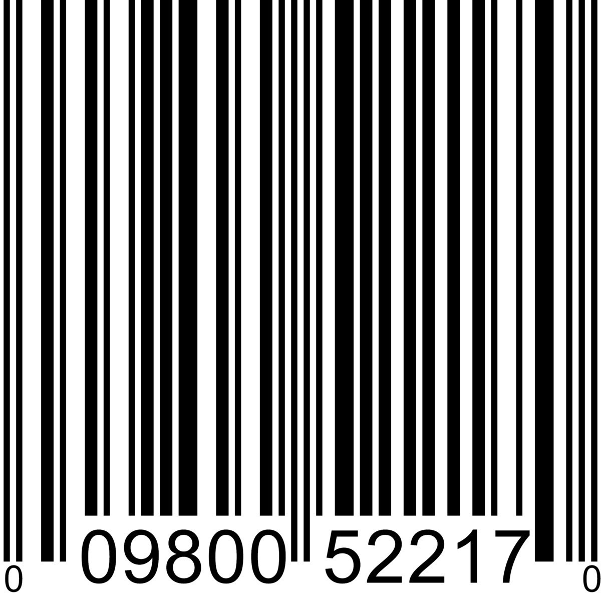 slide 9 of 10, Kinder Chocolate Mini Friends Creamy Milk Chocolate Individually Wrapped Easter Basket Stuffers, 4.3 oz