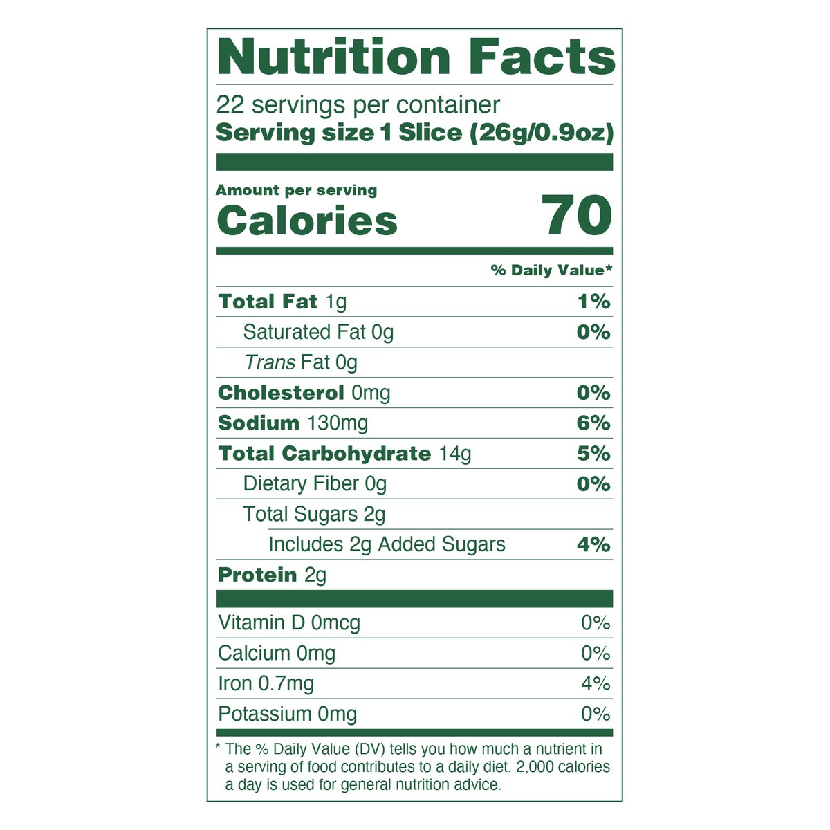 slide 9 of 13, Home Pride Butter Top White Bread, Sliced Sandwich Bread, 20 oz Loaf, 20 oz