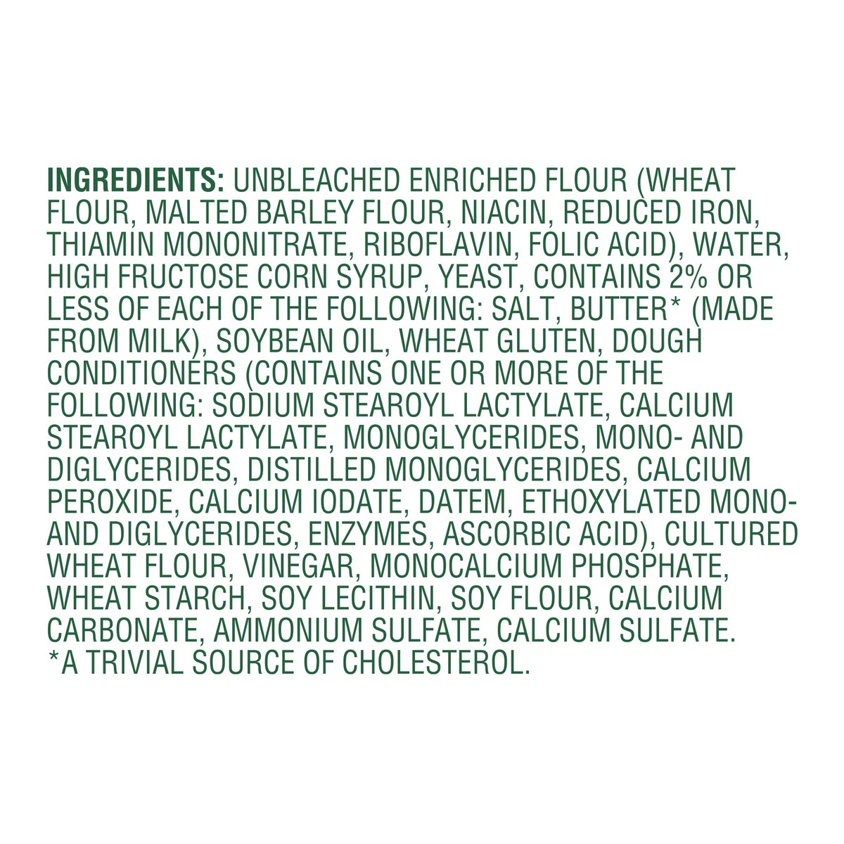 slide 8 of 13, Home Pride Butter Top White Bread, Sliced Sandwich Bread, 20 oz Loaf, 20 oz