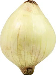 Organic Onion 1 ea