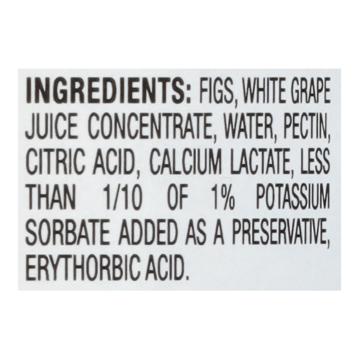 slide 6 of 11, Rouses Markets Fig Spread 10 oz, 10 oz