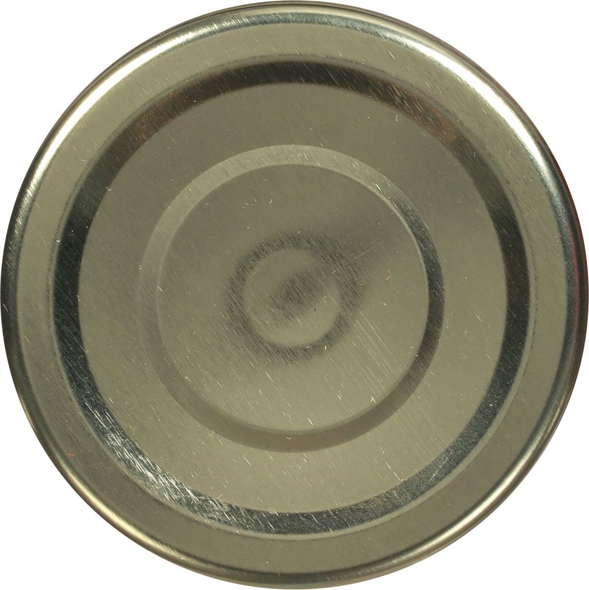 slide 9 of 11, Rouses Markets Fig Spread 10 oz, 10 oz