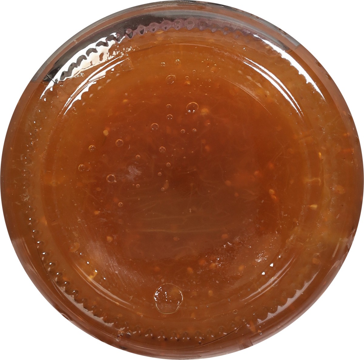 slide 2 of 11, Rouses Markets Fig Spread 10 oz, 10 oz