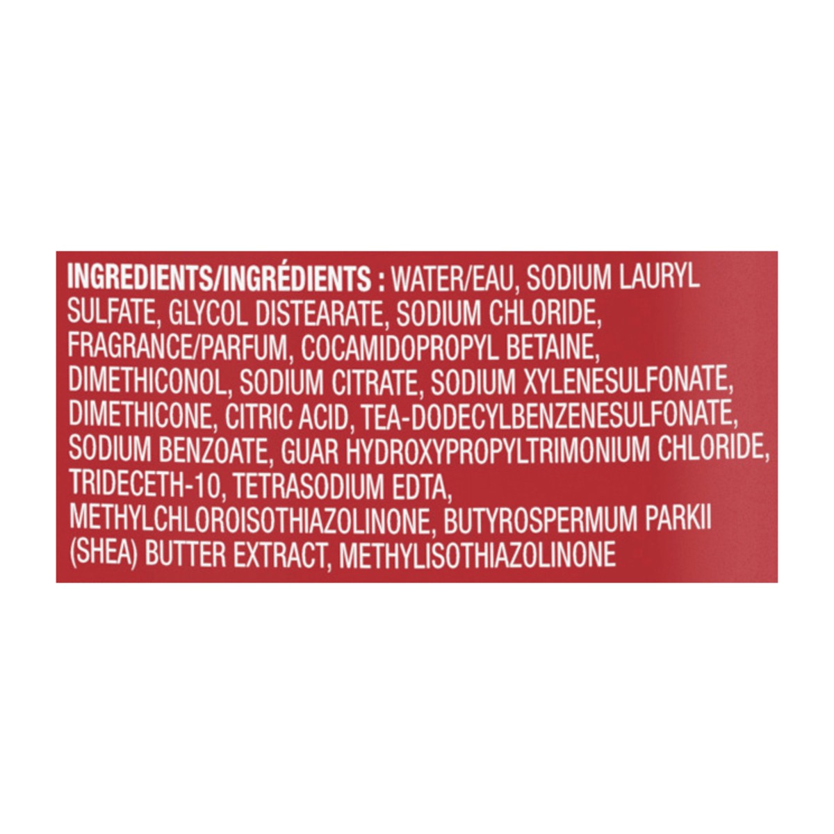 slide 2 of 7, Old Spice Moisturize with Shea Butter, Shampoo for Men, 13.5 fl oz, 13.5 fl oz