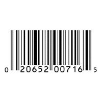 slide 7 of 17, Cedar's Cedar Crest Chocolate Chip Cookie Dough Ice Cream, 48 oz